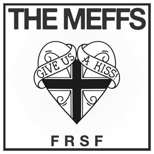 F.R.S.F. - Single