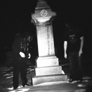 Avatar for Into The Mausoleum