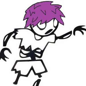Dante Blu 的头像