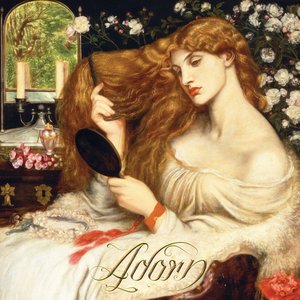 Adorn