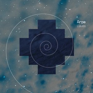 Arpa 的头像