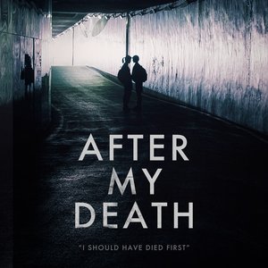 After My Death (Original Motion Picture Soundtrack)