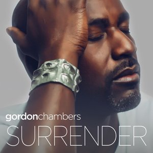 Surrender