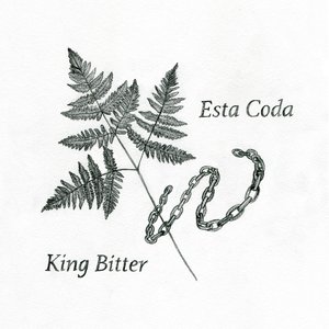 King Bitter