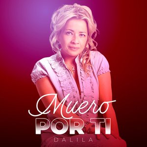 Muero por Ti