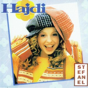 Avatar for Hajdi