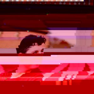 stvnrlly 的头像