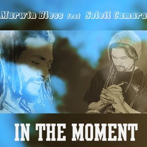 In the Moment (feat. Soleil Camara)