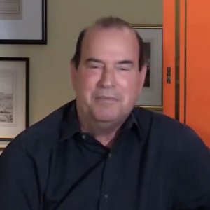 Andrew Appel 的头像