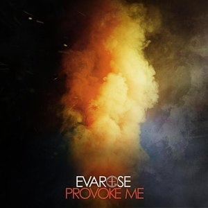 Provoke Me