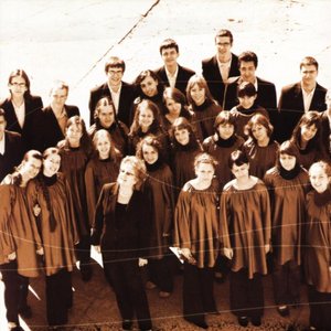 Chór Bel Canto 的头像