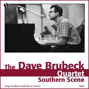 Southern Scene (Original Album Plus Bonus Tracks)