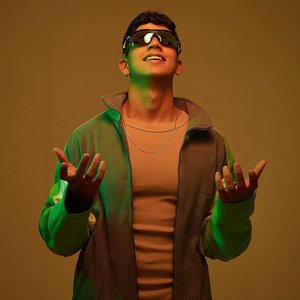 Аватар для Léo Foguete