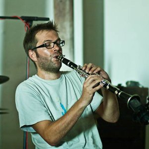 Michael Thieke 的头像