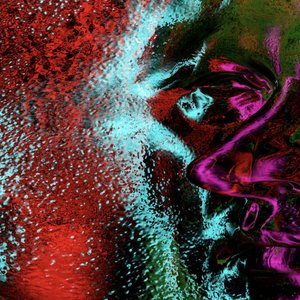 Chamber - EP