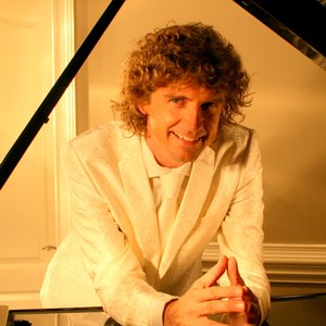 Jan Mulder 的头像