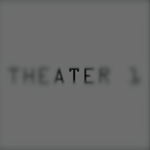 THEATER 3