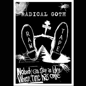 Radical Goth