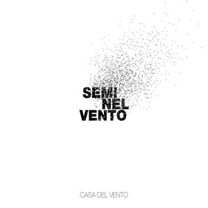 Semi nel vento