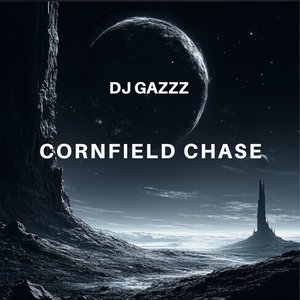 Cornfield Chase