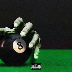 Chose a G - Single