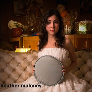 Heather Maloney