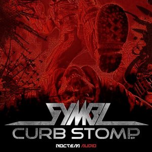 Curb Stomp EP