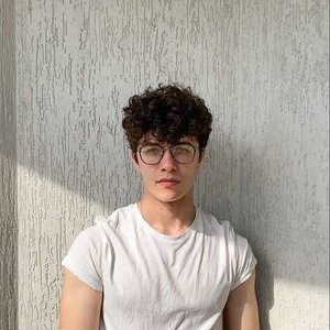 Felipe Somma 的头像