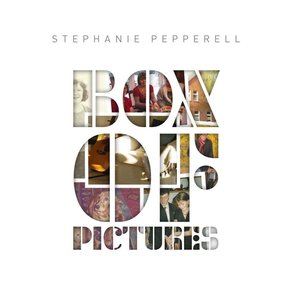 Box Of Pictures
