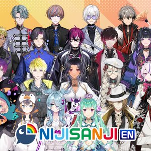 Avatar for NIJISANJI EN