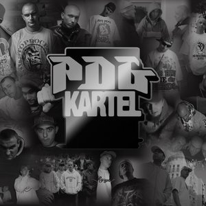 Avatar de PDG Kartel