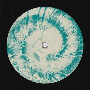 Southern Seas EP