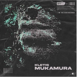 Mukamura