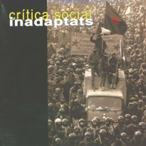 Critica Social