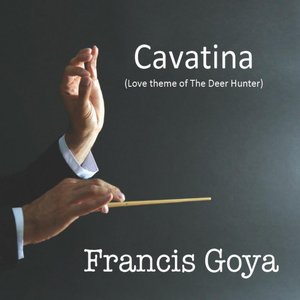 Cavatina (Theme from The Deer Hunter film)