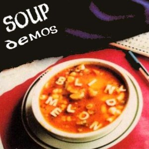 Soup Demos