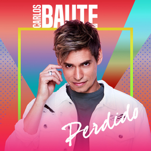 Carlos Baute - Perdido - Single - Zortam Music