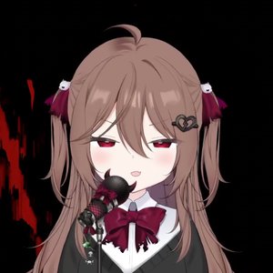 Evil Neuro-sama Sings 的头像
