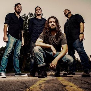 Avatar di Eyes of the Blind