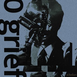 0 grief [live]