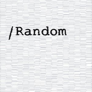 /Random