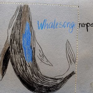 Whalesong