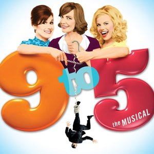 9 to 5: The Musical 的头像