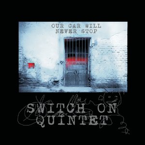 Maciej Fortuna & Switch On Quintet 的头像