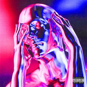 Spike Lee - Single