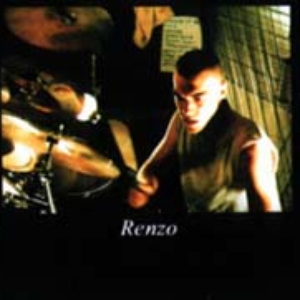 Hatework photo provided by Last.fm