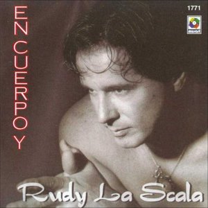 Mi Vida eres Tú — Rudy La Scala | Last.fm