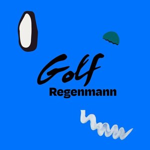 Regenmann EP