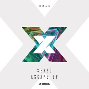 Escape - Single