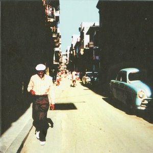 Buena Vista Social Club ★ Edición 25 Aniversario